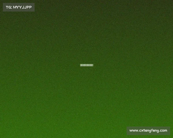 最早的电竞职业选手