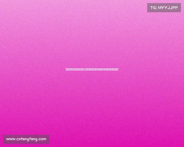 欧美的电子竞技领域有哪些;《暗流汹涌：欧美电竞资本角力背后的新王登基》